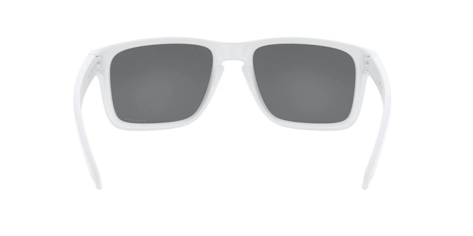 Oakley Holbrook Xl 9417 Sunglasses - view 158